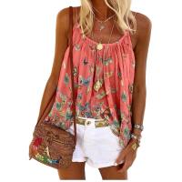 cms/erpbt/backend/web/uploads/erp/collection/images/Women clothes/SHISANZIMEI/EN522256/img_b/EN522256_img_b_5